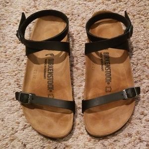 Birkenstock Daloa